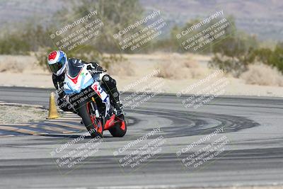 media/Nov-30-2025-TrackXperience (Sun) [[c0061d280f]]/3-Level 1/Session 3 Turn 5/